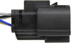 27018 Oxygen Sensor