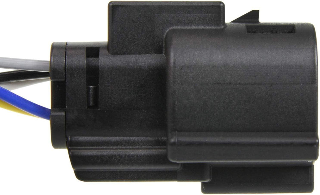 27018 Oxygen Sensor