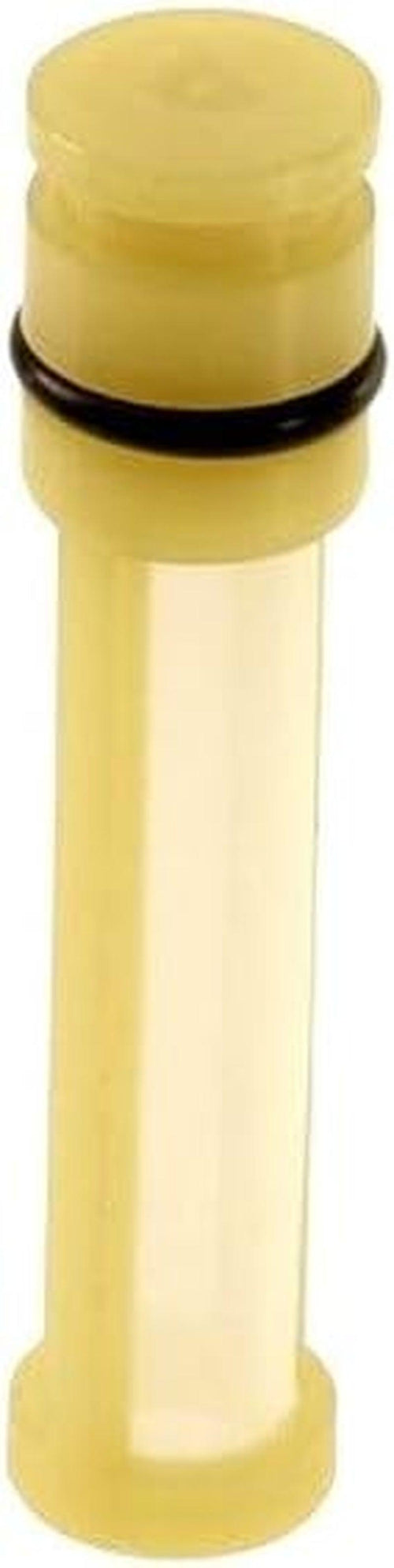 - GM Original Equipment Automatic Transmission Filter