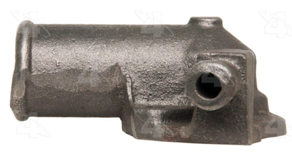 FS Engine Coolant Water Outlet for Ford 84847