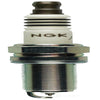 NGK 93911 Iridium IX Spark Plug (4 Pack)