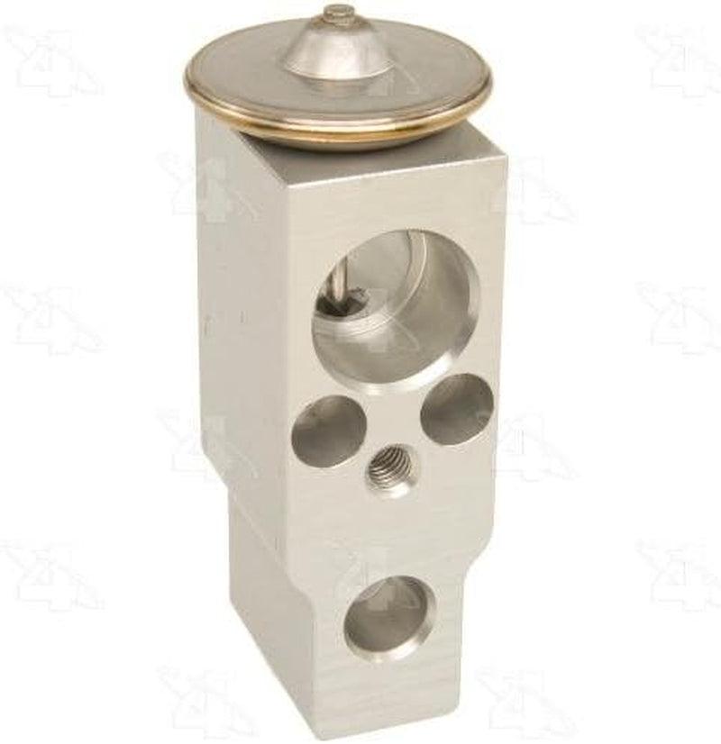 39363 A/C Expansion Valve