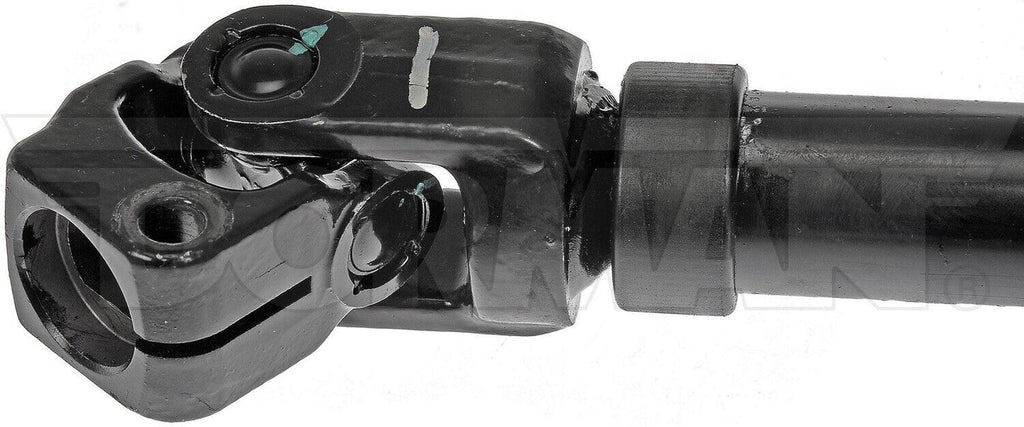 Dorman Steering Shaft for 02-08 Cooper 425-750