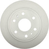 581032 at Rotor Brake Rotor (DIH Parking Brake)