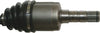 60-7381 Remanufactured CV Constant Velocity Drive Axle Shaft (Renewed)