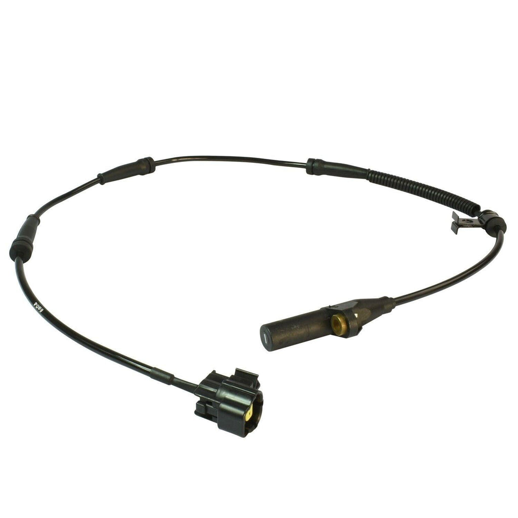 Mando ABS Wheel Speed Sensor for 02-05 Kia Sedona 25A5133