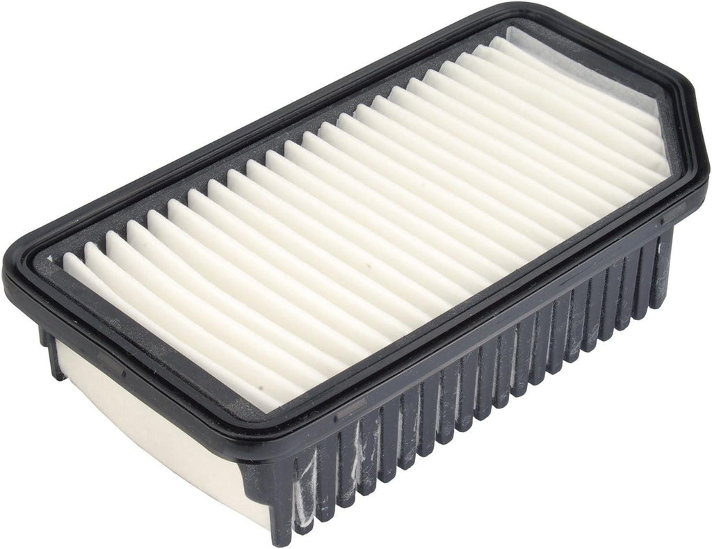 Extra Guard Air Filter, CA10699 for Select Kia Vehicles