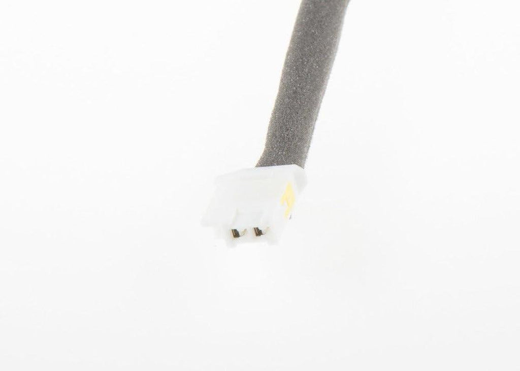 AAIA 2ABS0573 ABS Speed Sensor