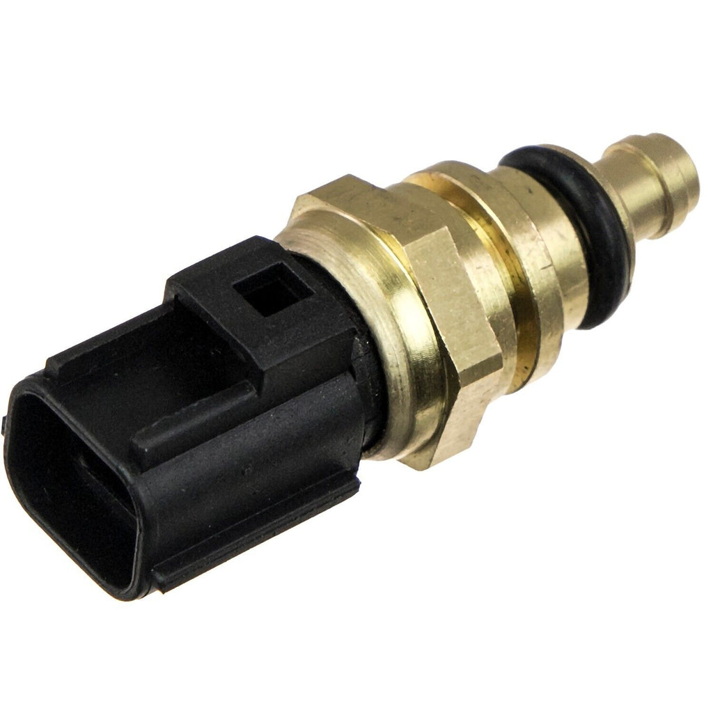 Engine Coolant Temperature Sensor for Vanden Plas, XF, XJ8, XJR, Xk+More 1712573