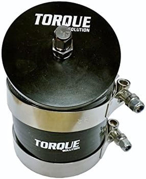 TS-BLT-3 Boost Leak Tester