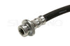 Sunsong Brake Hydraulic Hose for 16-20 Chevrolet Spark 2207484