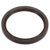 Engine Crankshaft Seal for 2, Rio, Miata, Protege, Aspire, Sephia+More 228250