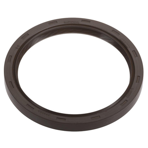 Engine Crankshaft Seal for 2, Rio, Miata, Protege, Aspire, Sephia+More 228250