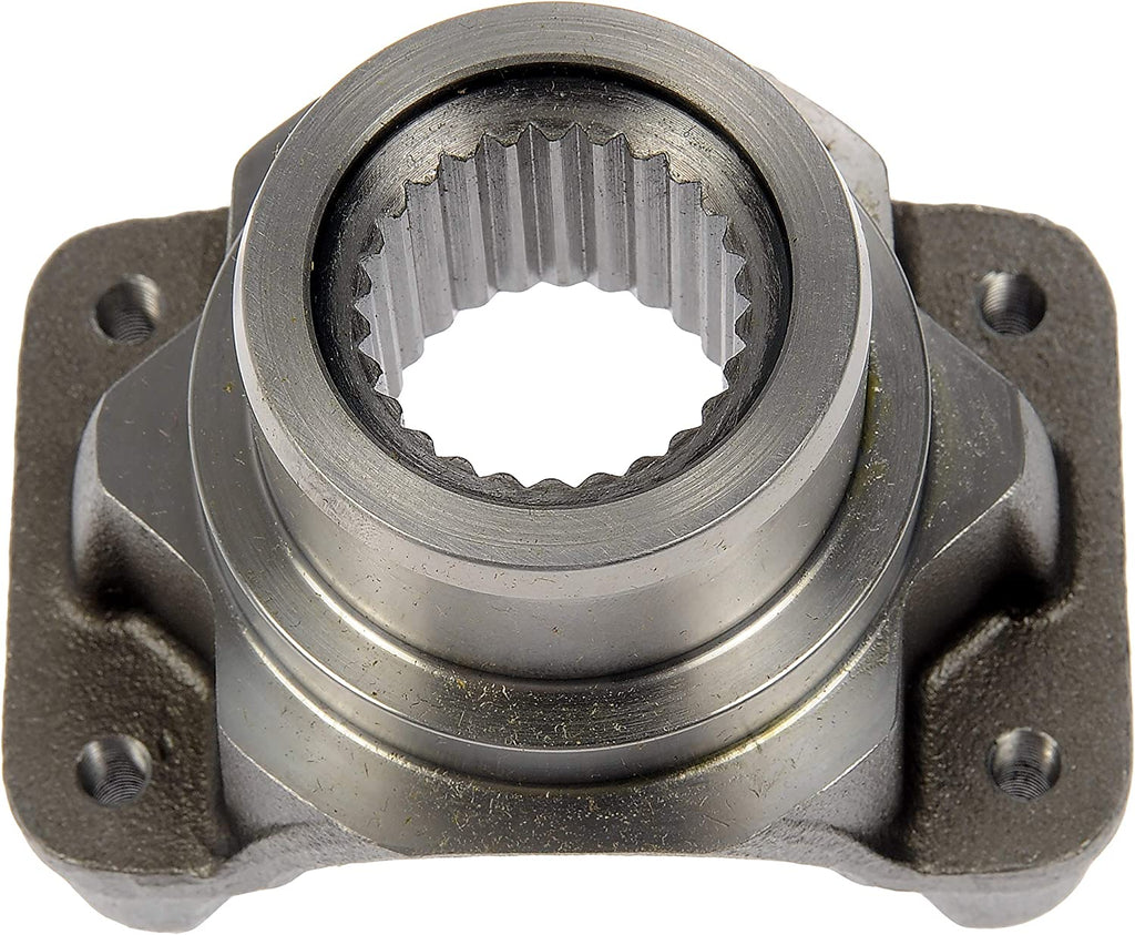 Dorman 697-555 Drive Shaft Pinion Yoke Compatible with Select Models