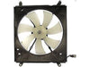 Dorman Engine Cooling Fan Assembly for 1999-2001 Camry 620-543