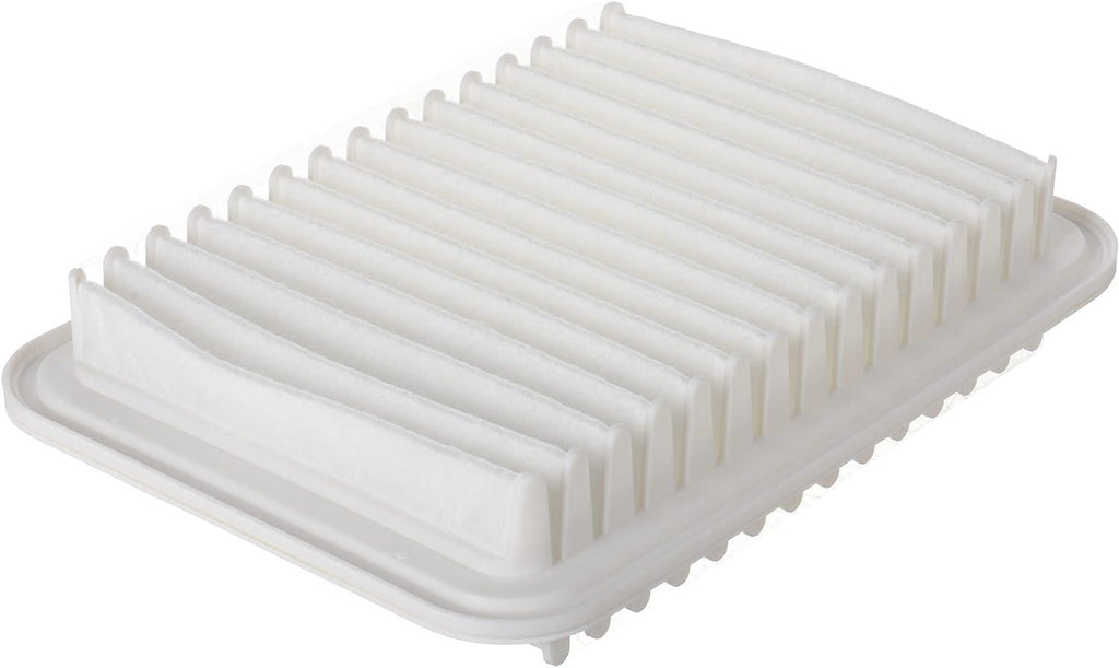 Gold A3117C Air Filter