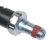 Engine Oil Pressure Switch for Skylark, Achieva, Grand Am+More PS-212