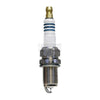 DENSO 5310 Spark Plug (4 Pack)