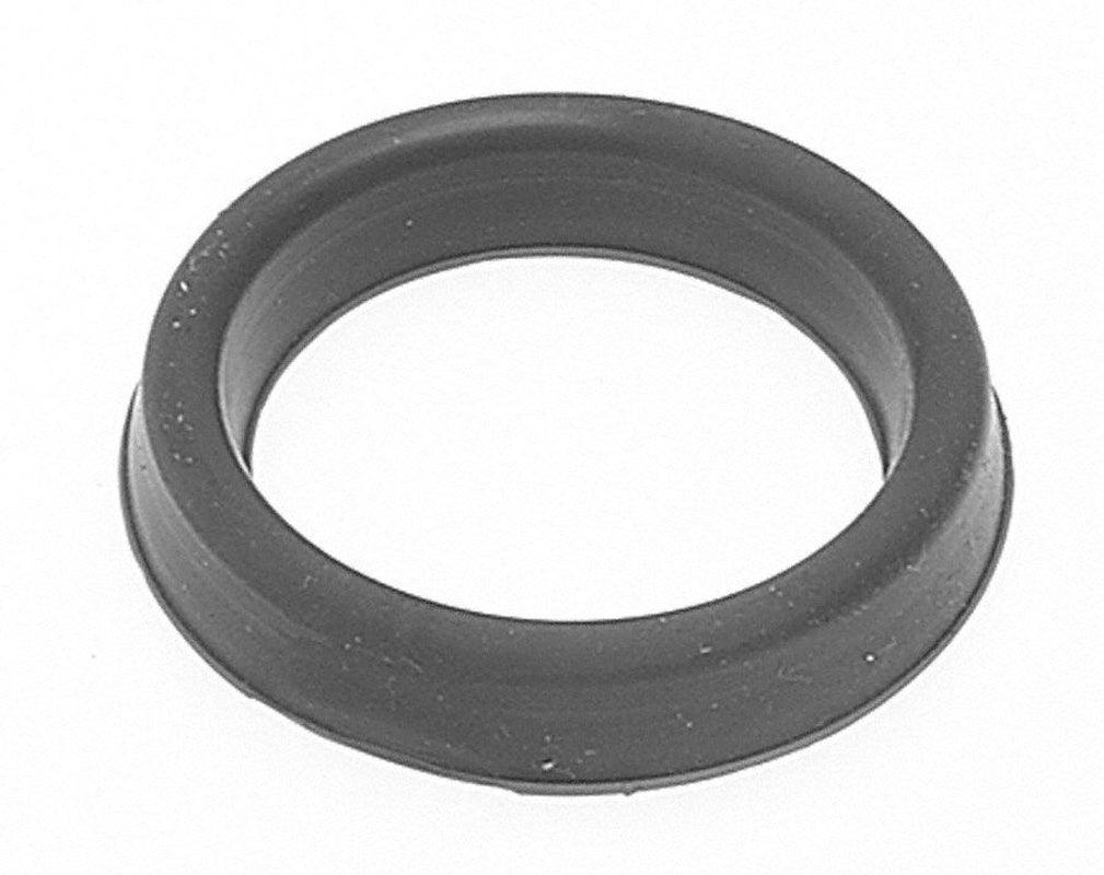 Mahle Spark Plug Tube Seal for Sebring, Avenger, Neon, Eclipse, Talon B45843