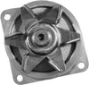 Professional 252-527 Water Pump Kit