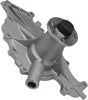 Water Pump - 131-2149