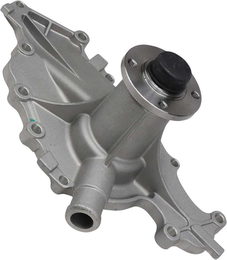 Water Pump - 131-2149