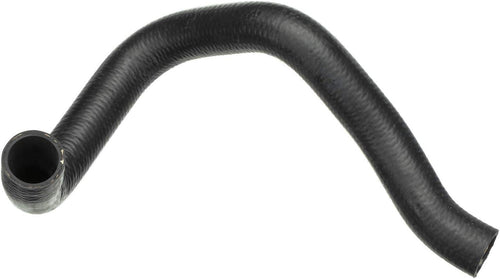 Gold 20316S Molded Upper Radiator Hose