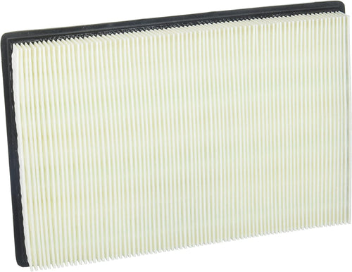 Automotive 5057WS Workshop Engine Air Filter-Compatible with Select Ford Bronco,Country Squire,Crown Victoria,E-150,E-250,F-150,F-250,Ltd;Lincoln Town Car;Mercury Colony Park,Grand Marquis