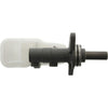 Centric Brake Master Cylinder for Corolla, Matrix 130.44127