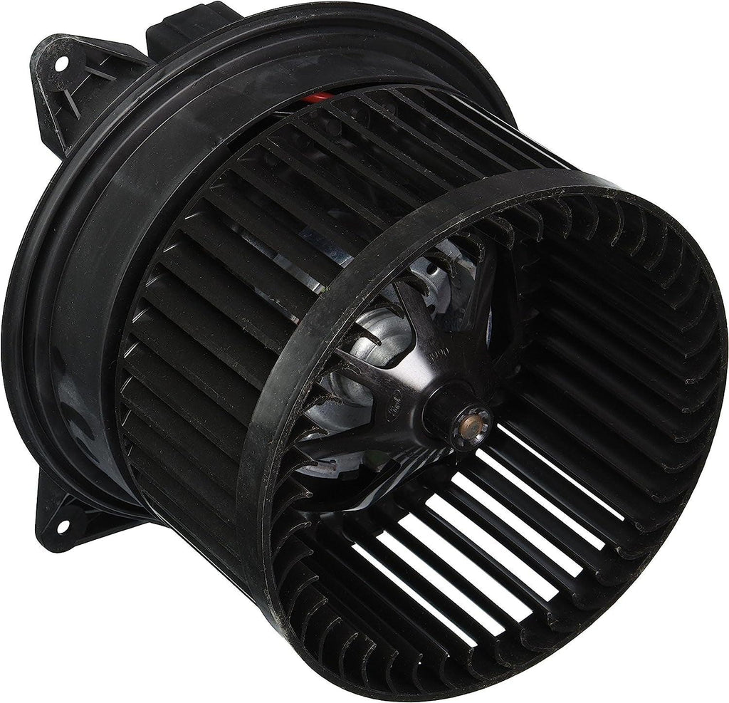 - MM872 Blower Motor