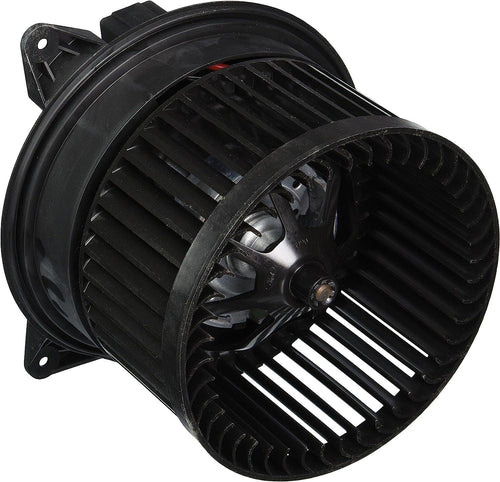 - MM872 Blower Motor