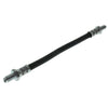 Centric Brake Hydraulic Hose for 1981-1983 Corolla 150.44020