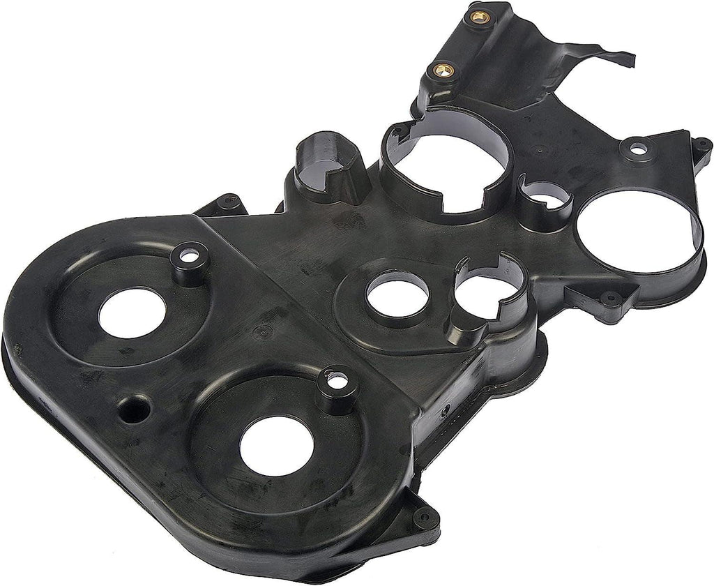 Dorman 635-408 Inner Engine Timing Cover Compatible with Select Models