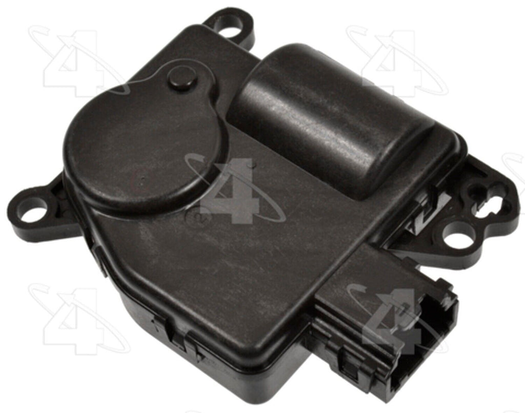 HVAC Mode Door Actuator for C-Max, Expedition, Navigator, F-150, Lobo+More 73035