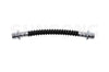 Sunsong Brake Hydraulic Hose for 1999-2004 Discovery 2204579