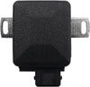 158-0503 Throttle Position Sensor
