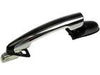 Dorman Exterior Door Handle for 04-09 Amanti 80769