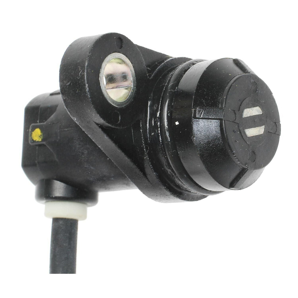 Standard Ignition ABS Wheel Speed Sensor for 1997 Previa ALS1780