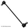 Beck Arnley Suspension Stabilizer Bar Link for 10-11 Genesis Coupe 101-7166