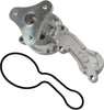 131-2411 Water Pump