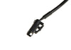 Holstein ABS Wheel Speed Sensor for 07-12 Kia Rondo 2ABS0378