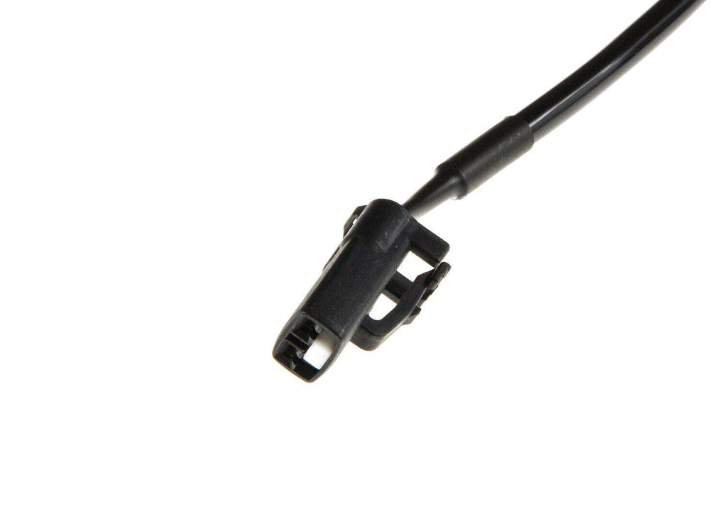 Holstein ABS Wheel Speed Sensor for 07-12 Kia Rondo 2ABS0378