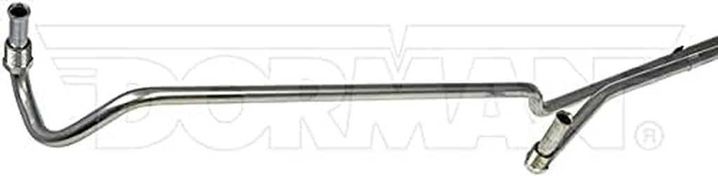 Transmission Oil Cooler Line for Ford F-250 Super Duty 2008-2010