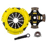 TC1-SPG4 ACT Sport/Race Sprung 4 Pad Kit - greatparts