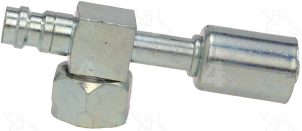 14818 A/C Fitting