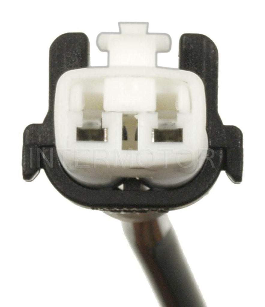 Standard Ignition ABS Wheel Speed Sensor Wiring Harness for Equus, Genesis ALH24