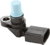 SS10770 Camshaft Position Sensor