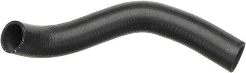 Gold 22358M Molded Lower Radiator Hose