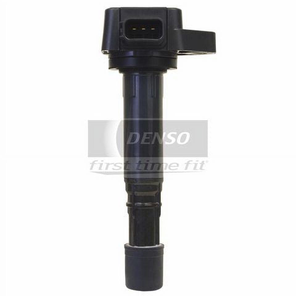 673-2302 Direct Ignition Coil OE Quality