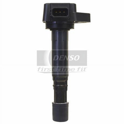 673-2302 Direct Ignition Coil OE Quality
